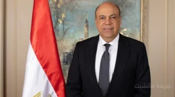 كواليس مخطط تطوير مطار القاهرة وطرح المطارات المصرية أمام الاستثمارات الدولية 1